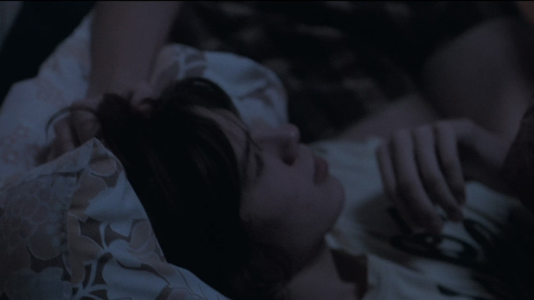 Scene 3