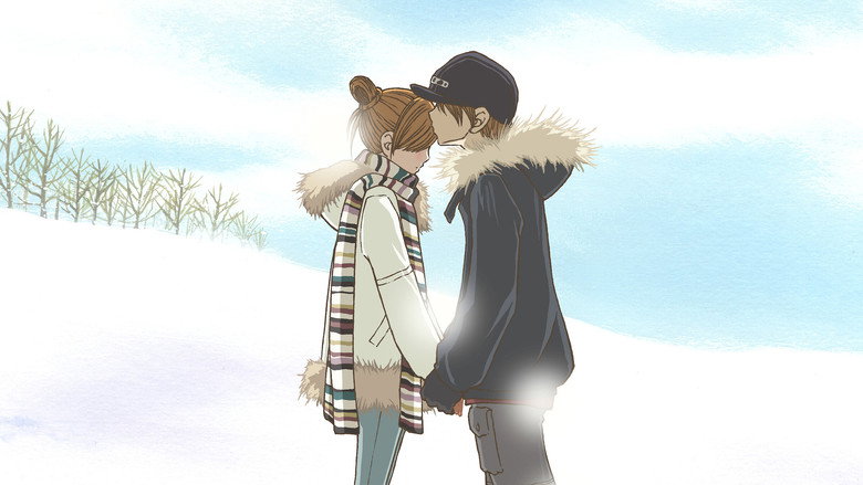 Scene 4
