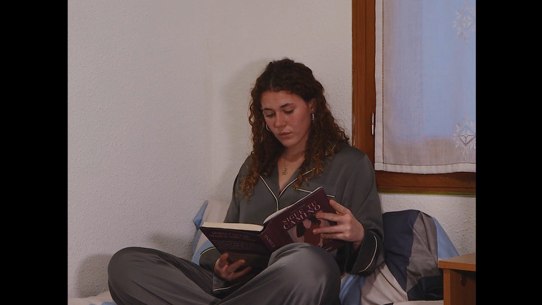 Scene 2