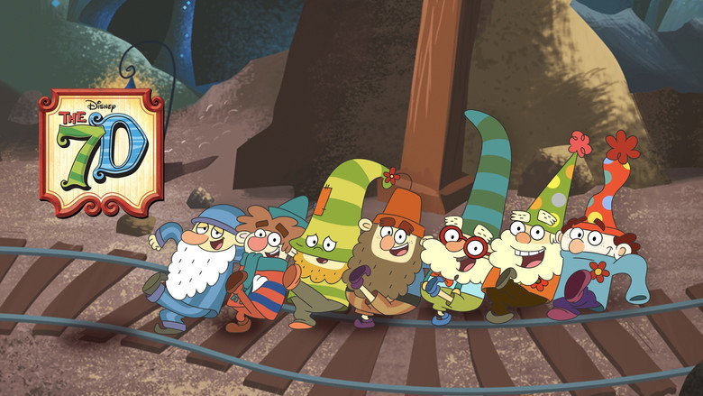 Scene 5