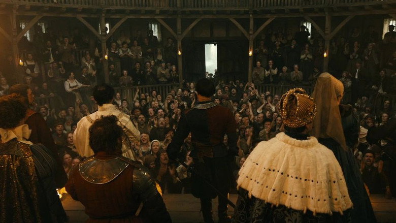 Scene 5