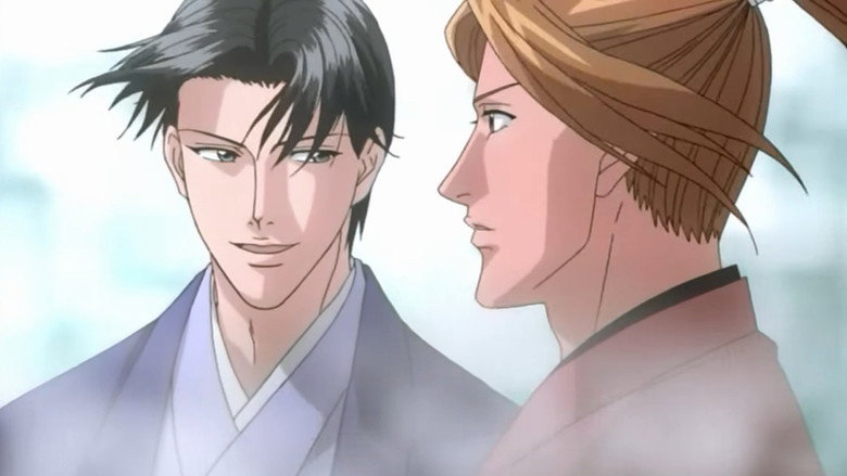 Scene 5