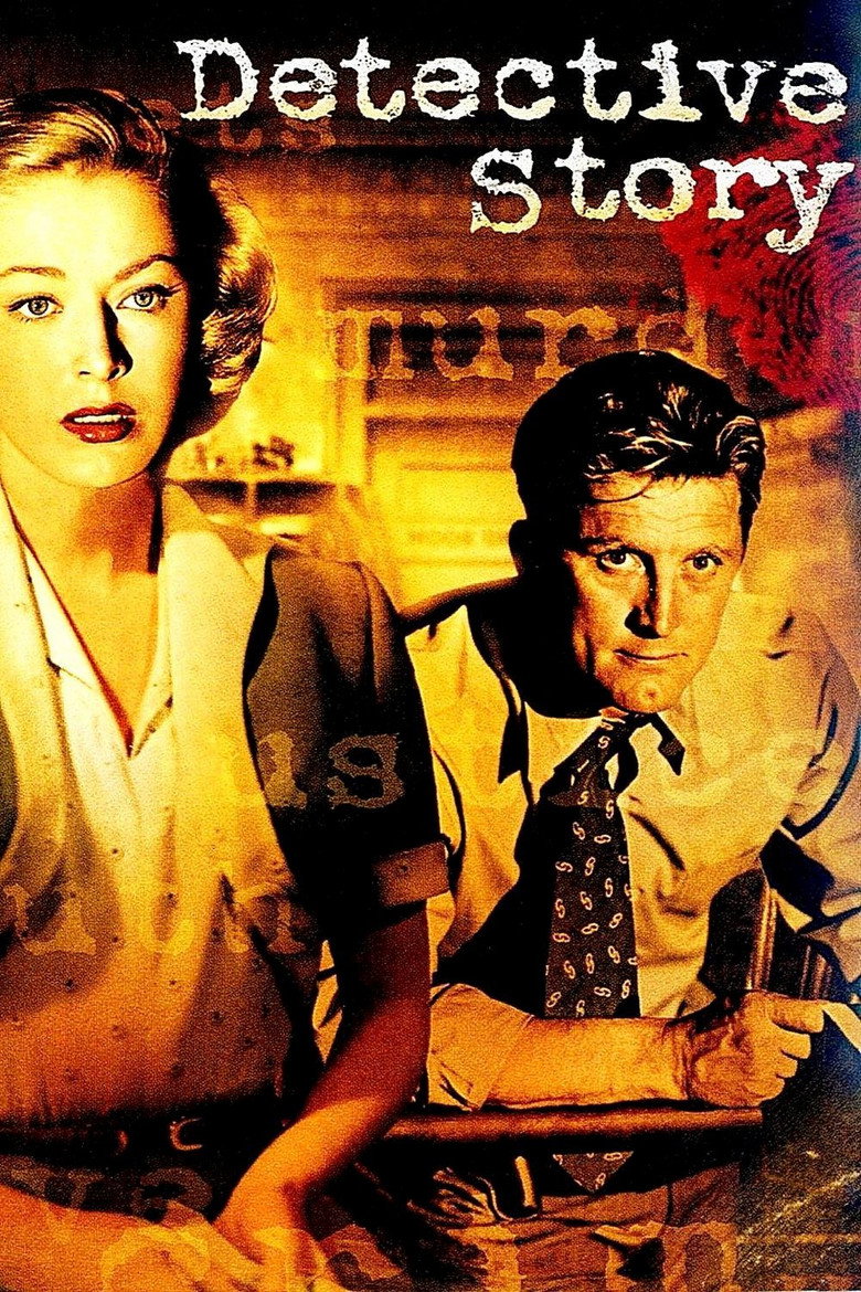 Poster 3