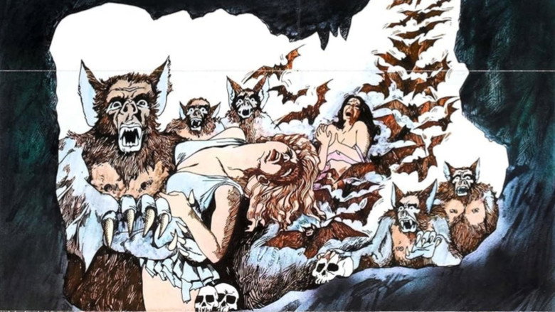 Scene 2