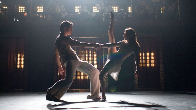 Scene 4