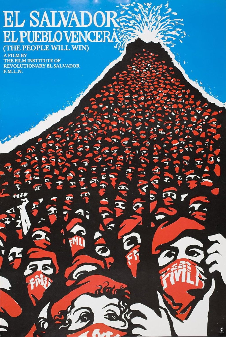 Poster 4