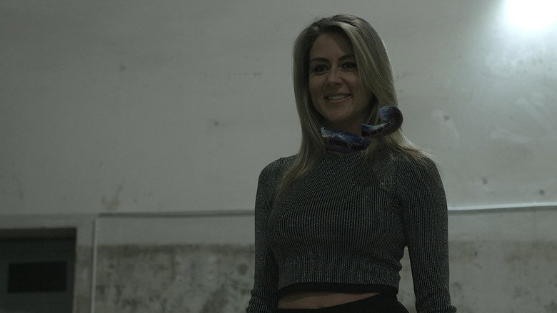 Scene 3