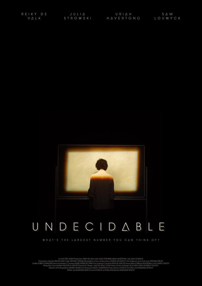 Poster 1