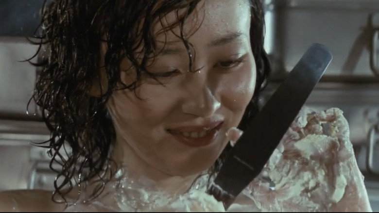 Scene 3