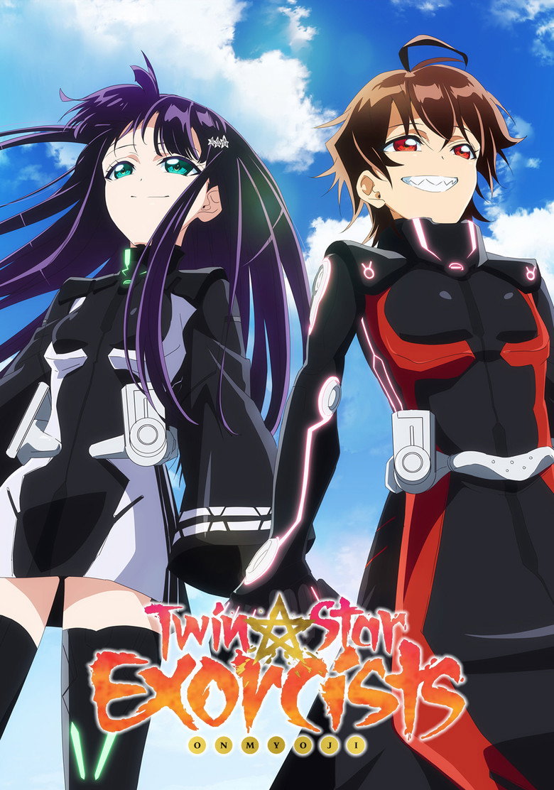Poster 3