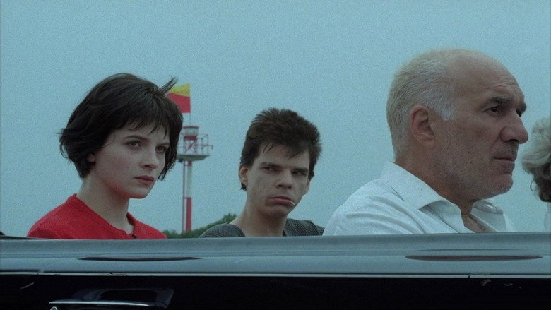 Scene 4
