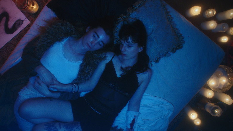 Scene 2