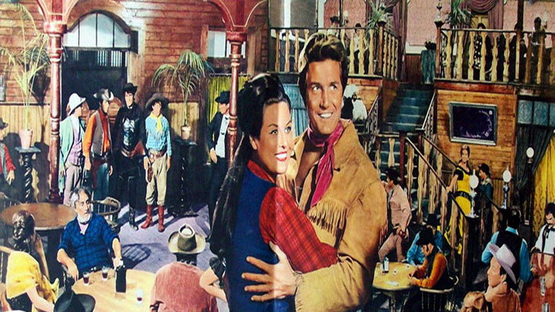 Scene 3
