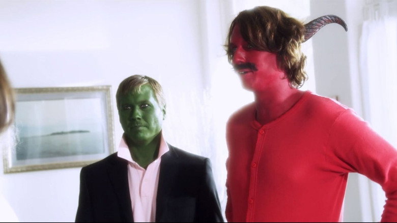 Scene 3