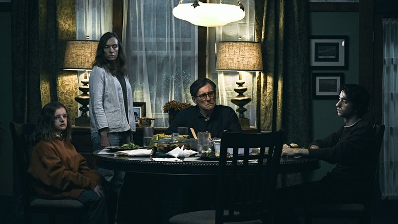 Scene 3
