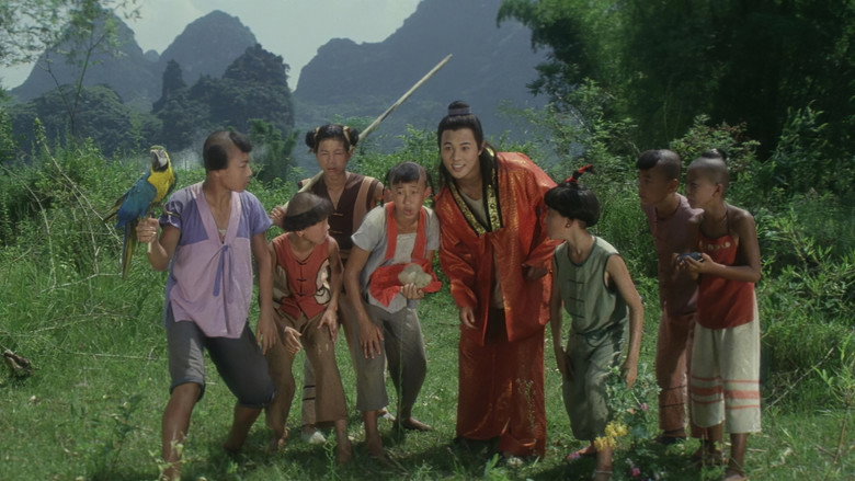Scene 4