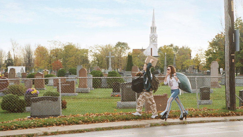 Scene 5