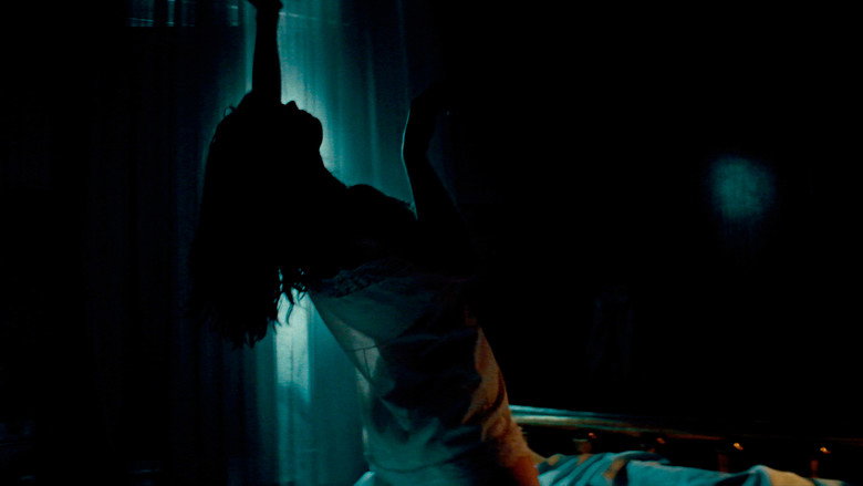 Scene 5