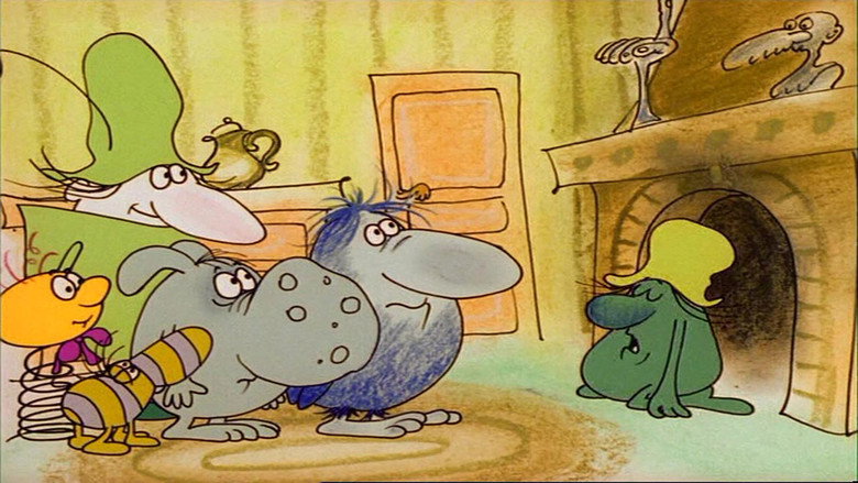 Scene 4