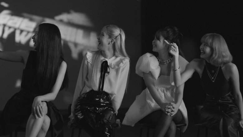Scene 5
