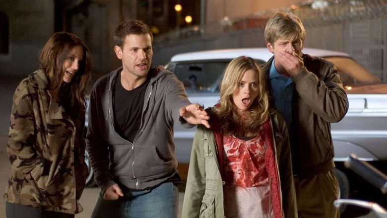 Scene 3