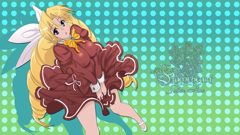 Scene 3