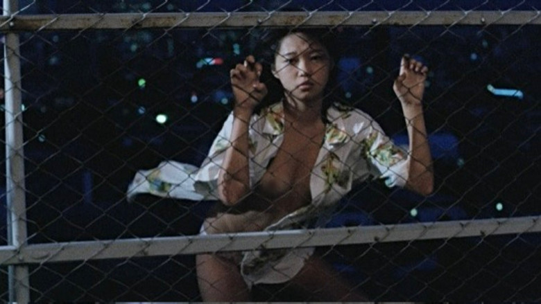 Scene 5