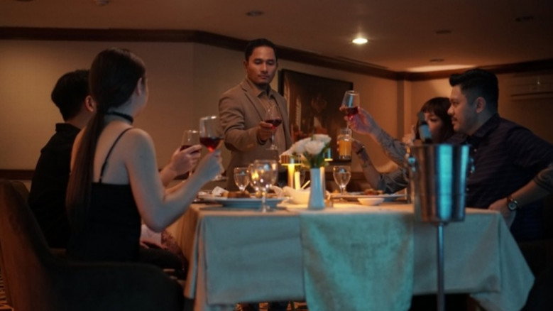 Scene 3