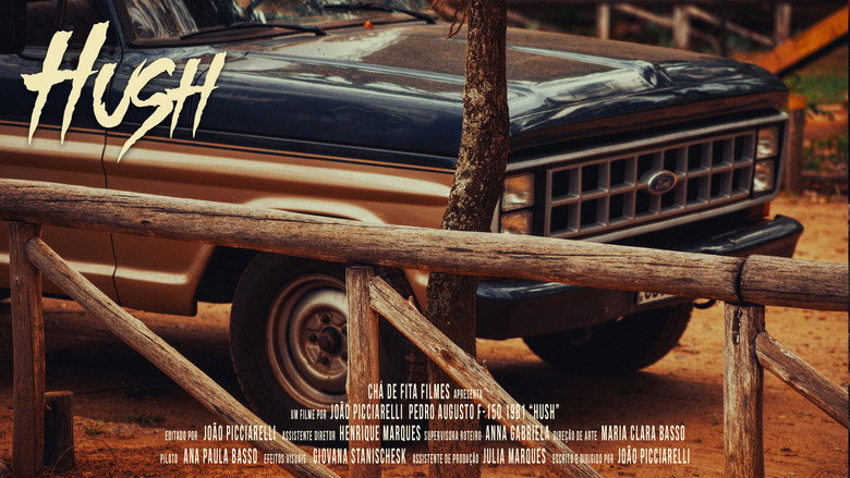 Scene 3