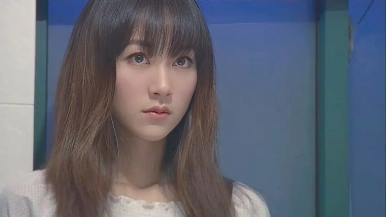 婚姻的敌人 backdrop
