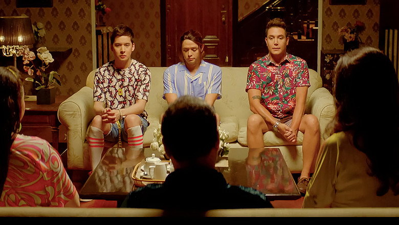 Scene 4