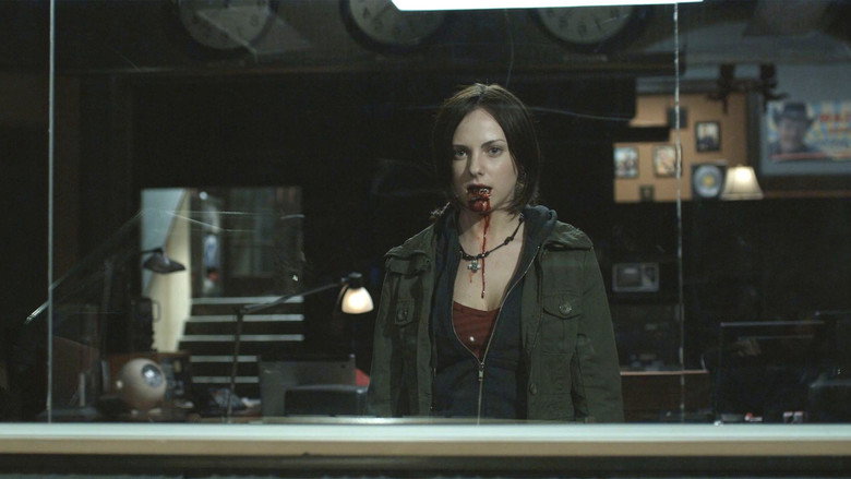 Scene 2