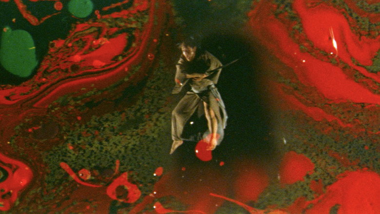 Scene 2