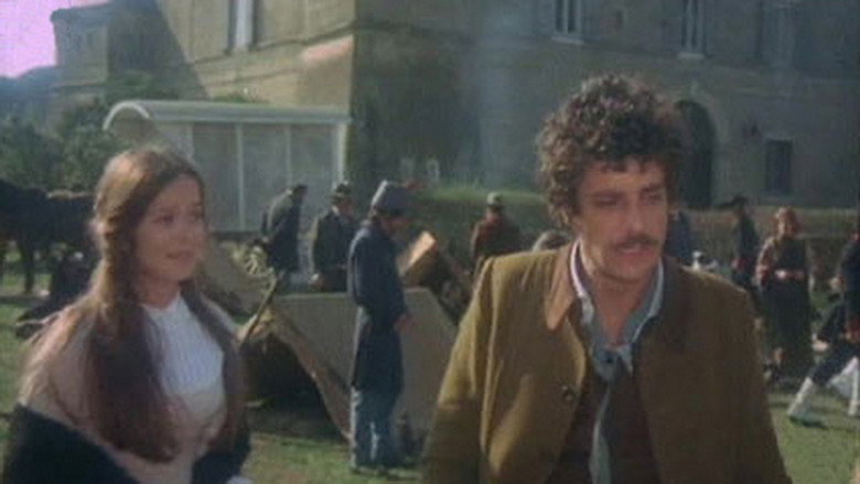 Scene 3