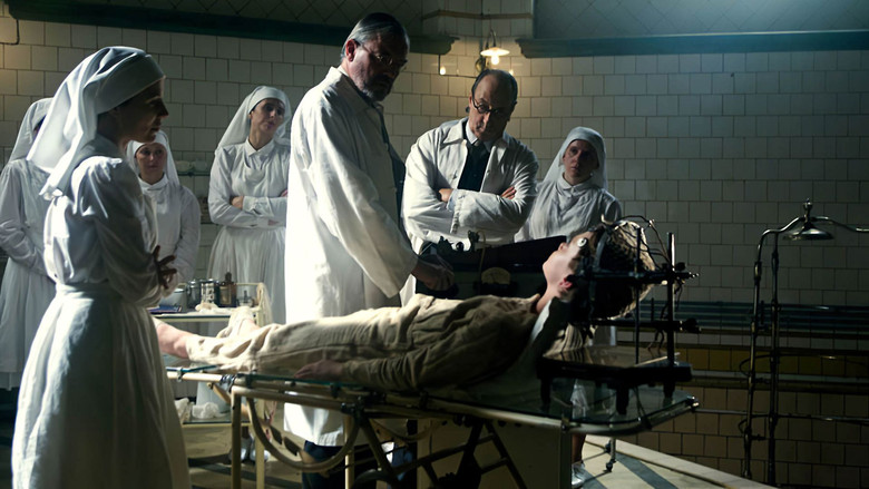 Scene 5