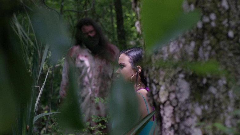 Scene 3