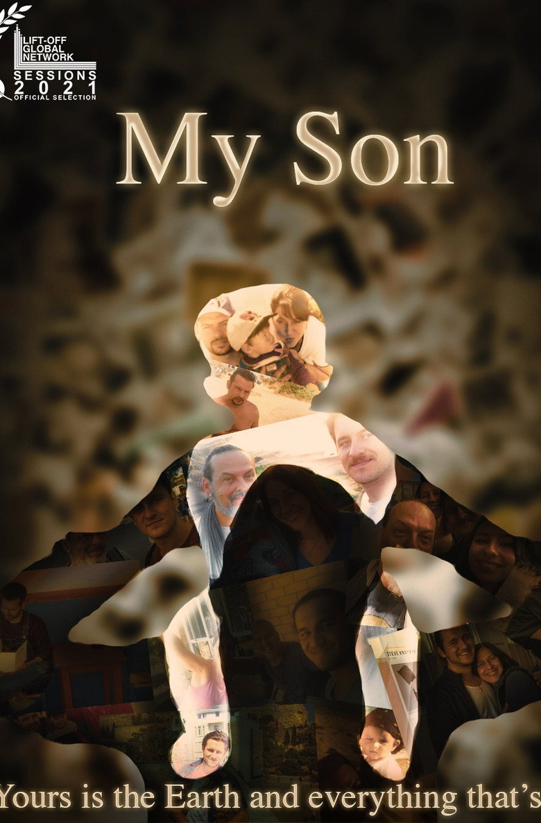 Poster 1
