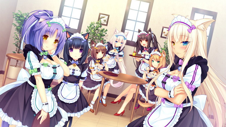 Scene 3
