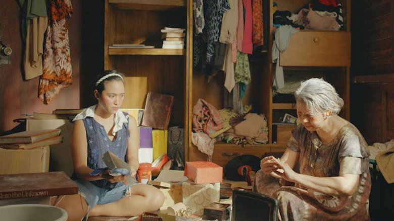 Scene 2