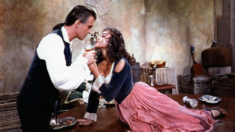 Scene 5