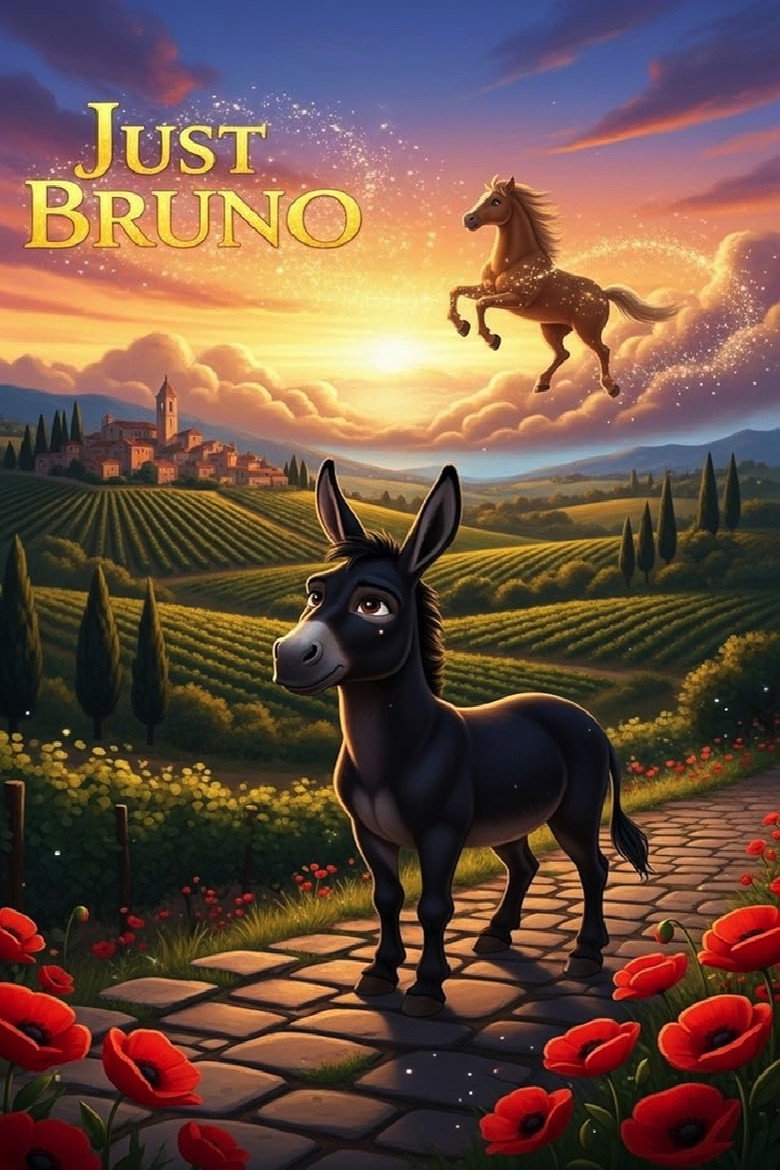Poster 1