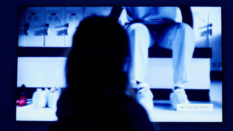 Scene 5