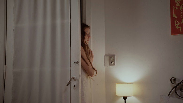Scene 3