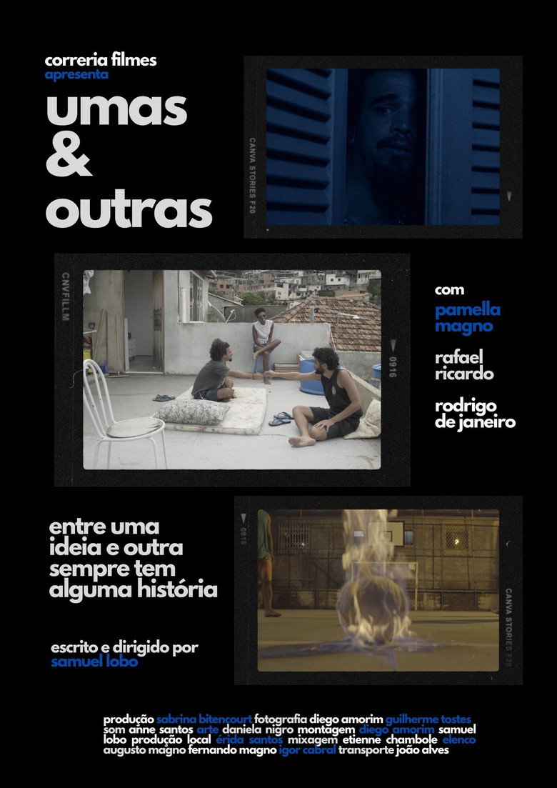 Poster 5