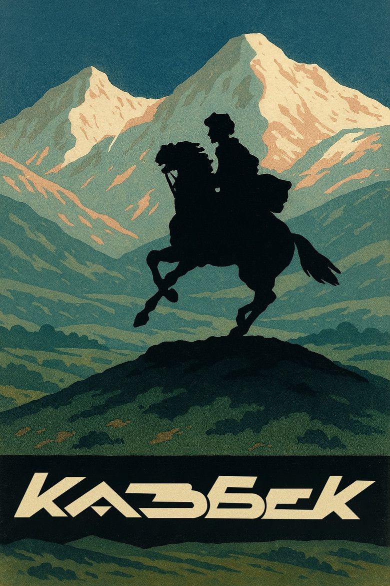 Poster 1