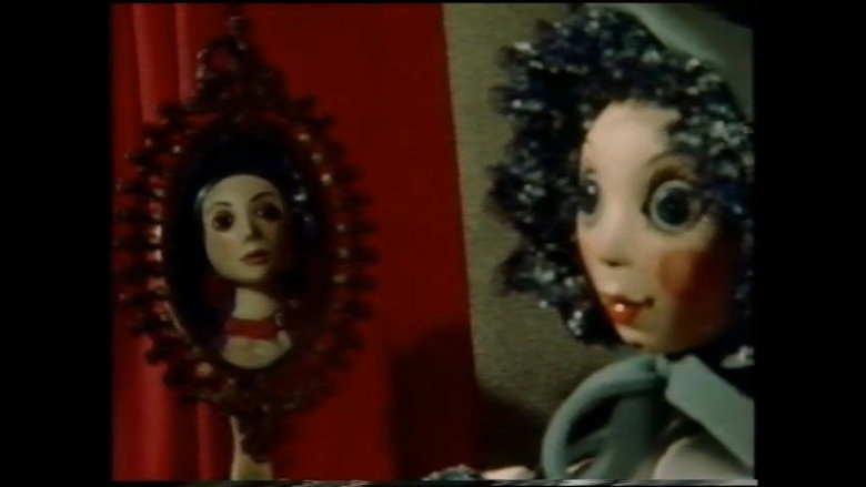 Scene 2