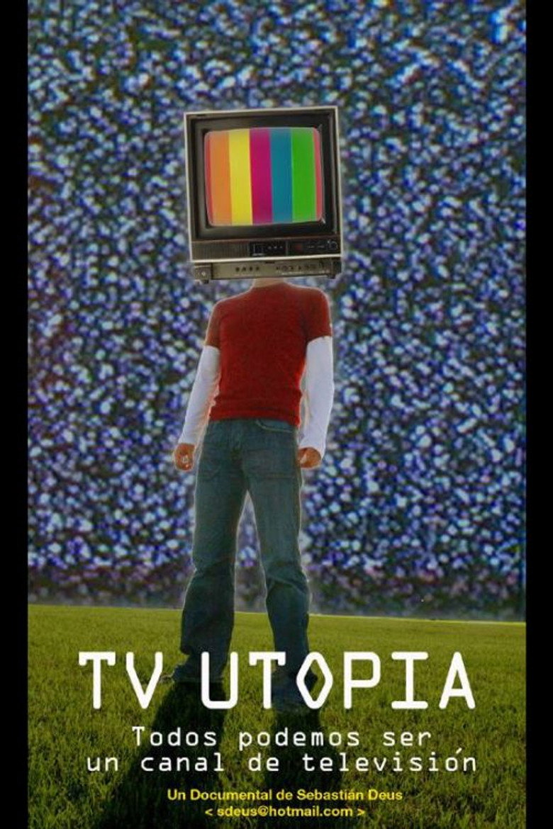 Poster 1