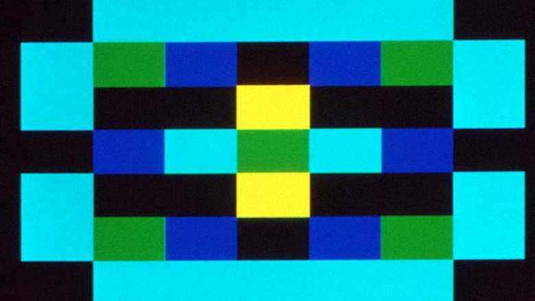 Rectangle & Rectangles