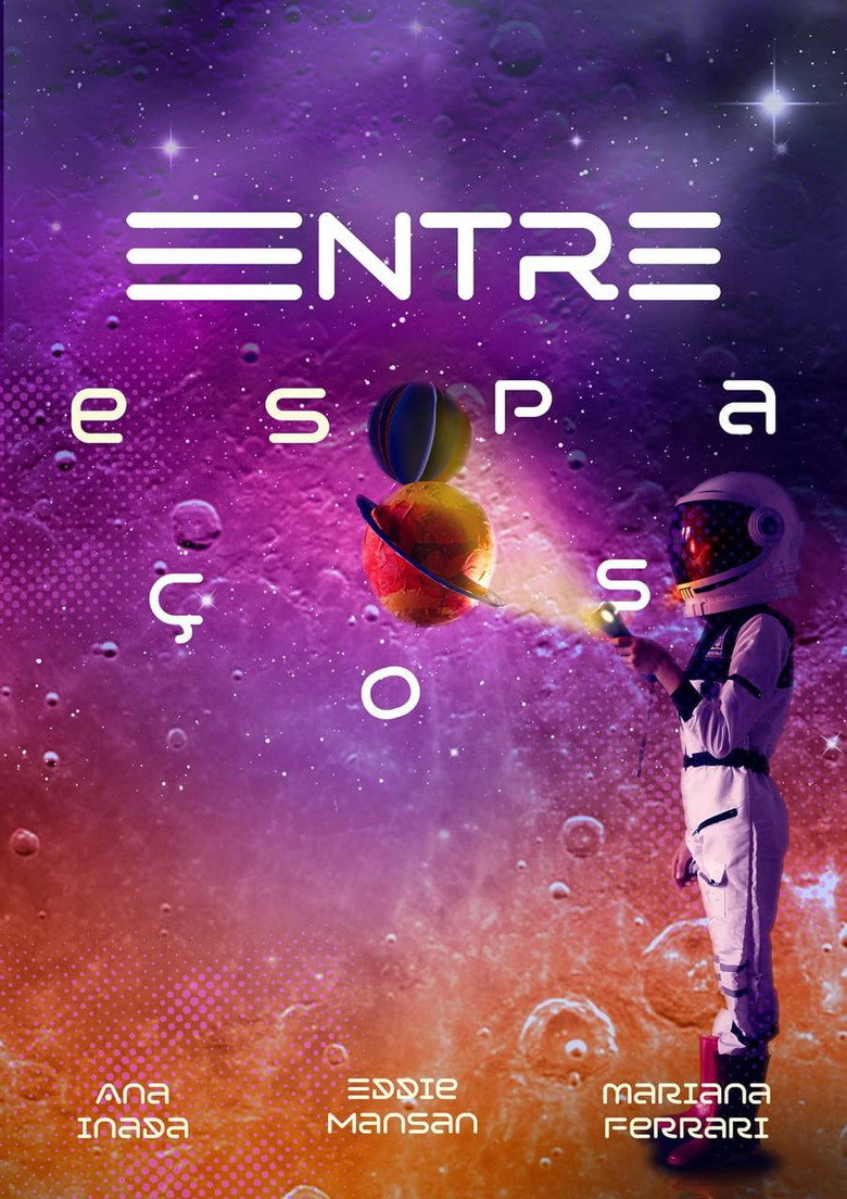 Poster 1