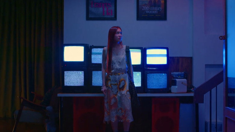Scene 3